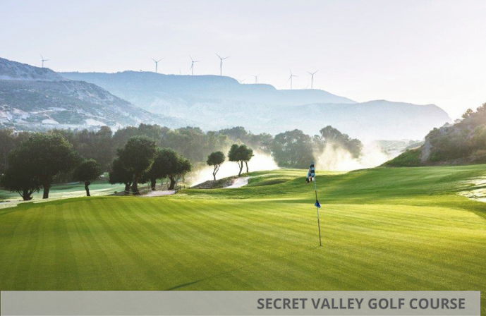 //www.jet2holidays.com/-/media/custom overview images/pfo/columbia beach resort - golf custom overview/pfo88993columbiabeachresort7night4roundsofgolf022505689x448jpg.jpg